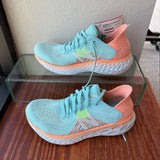 New Balance WOMEN'S FOOTWEAR 7