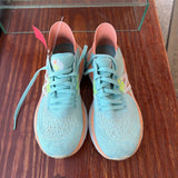 New Balance WOMEN'S FOOTWEAR 7