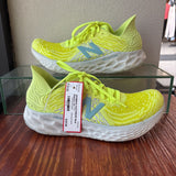 New Balance WOMEN'S FOOTWEAR 7