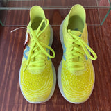 New Balance WOMEN'S FOOTWEAR 7