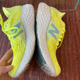 New Balance WOMEN'S FOOTWEAR 7