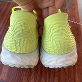 New Balance WOMEN'S FOOTWEAR 7