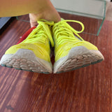 New Balance WOMEN'S FOOTWEAR 7