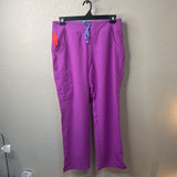 figs WOMEN'S PANTS L