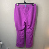 figs WOMEN'S PANTS L