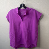 figs WOMEN'S TOPS S