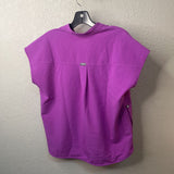 figs WOMEN'S TOPS S