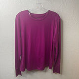 Athleta WOMEN'S ATHLETIC M
