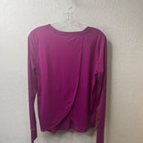 Athleta WOMEN'S ATHLETIC M