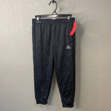 Adidas BOY'S JEANS / PANTS 6