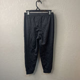 Adidas BOY'S JEANS / PANTS 6