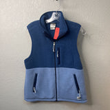 The North Face WOMEN'S TOPS M