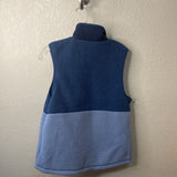 The North Face WOMEN'S TOPS M