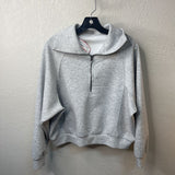 SUUKSESS WOMEN'S TOPS L