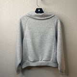 SUUKSESS WOMEN'S TOPS L