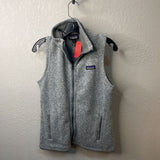 Patagonia WOMEN'S TOPS M