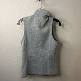 Patagonia WOMEN'S TOPS M
