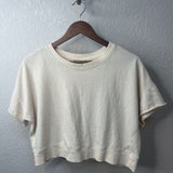 Freshman WOMEN'S TOPS L