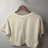 Freshman WOMEN'S TOPS L