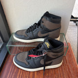 Jordan MEN'S FOOTWEAR 8