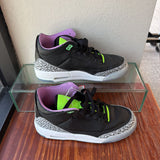 Jordan BOY'S FOOTWEAR 5.5Y