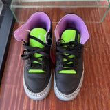 Jordan BOY'S FOOTWEAR 5.5Y