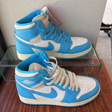 Jordan BOY'S FOOTWEAR 7Y