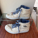 Jordan WOMEN'S FOOTWEAR 7