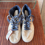 Jordan WOMEN'S FOOTWEAR 7