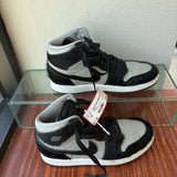Jordan BOY'S FOOTWEAR 2Y