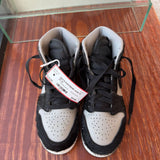 Jordan BOY'S FOOTWEAR 2Y