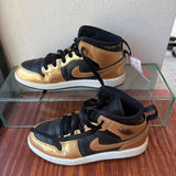 Jordan BOY'S FOOTWEAR 2Y