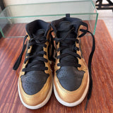 Jordan BOY'S FOOTWEAR 2Y