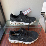 On Cloud WOMEN'S FOOTWEAR 7
