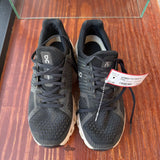 On Cloud WOMEN'S FOOTWEAR 7