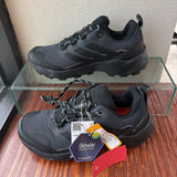 MEN'S FOOTWEAR 6.5