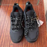 MEN'S FOOTWEAR 6.5