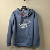 MEN'S SHIRTS S