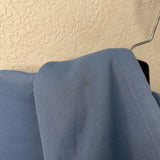 MEN'S SHIRTS S