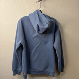 MEN'S SHIRTS S