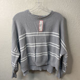 sincerely jules WOMEN'S TOPS M