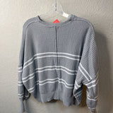 sincerely jules WOMEN'S TOPS M
