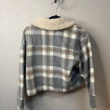 Lush WOMEN'S TOPS S
