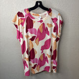 LULAROE WOMEN'S TOPS L