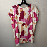 LULAROE WOMEN'S TOPS L