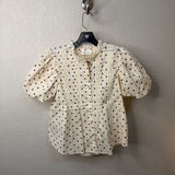 SO ME WOMEN'S TOPS L