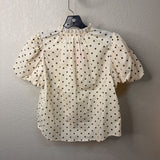 SO ME WOMEN'S TOPS L