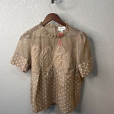 SO ME WOMEN'S TOPS XL