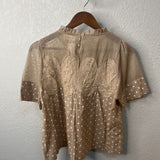 SO ME WOMEN'S TOPS XL