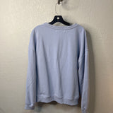 MF WOMEN'S TOPS XL